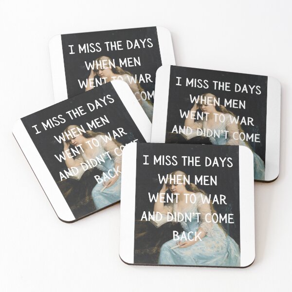 Item preview, Nostalgia designed and sold by hannahronana.