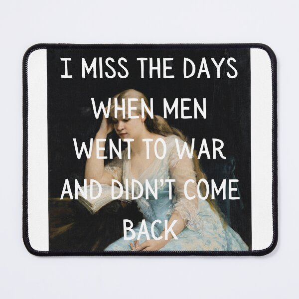 Item preview, Nostalgia designed and sold by hannahronana.