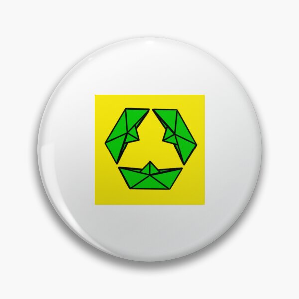 Artikelvorschau, Recycling entworfen und verkauft von Rainrara.