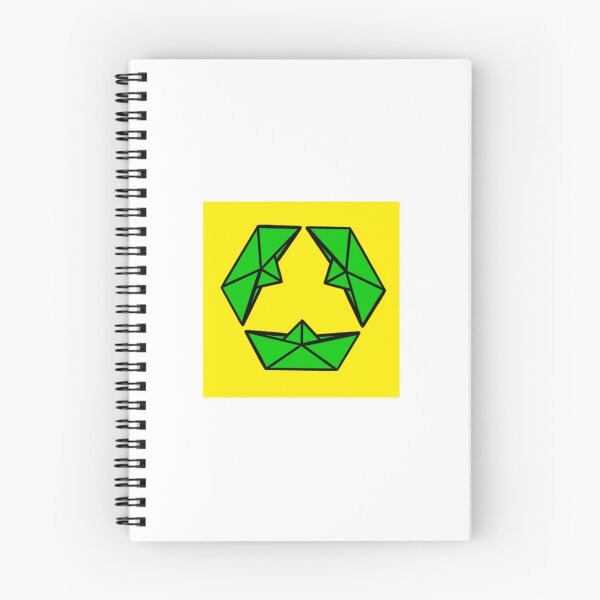 Item preview, Recycling designed and sold by Rainrara.