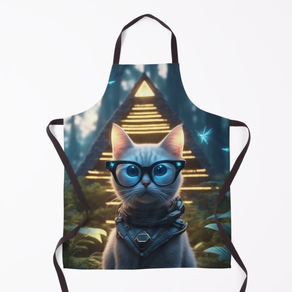 Item preview, Kitty mystique designed and sold by Yrkye.