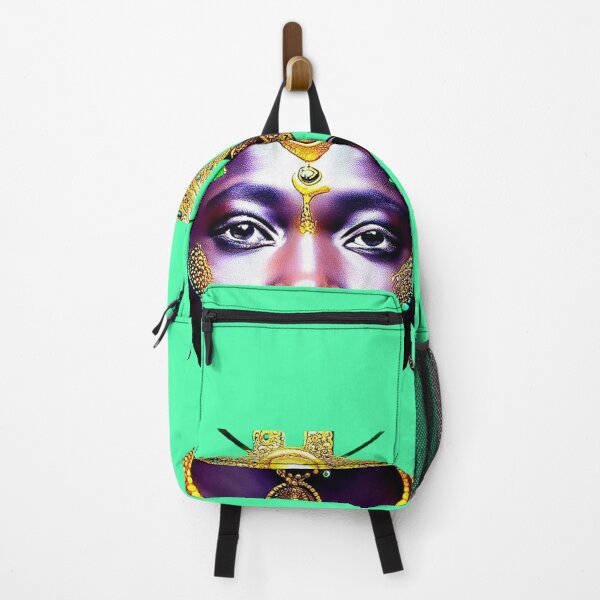 Item preview, King kemet designed and sold by UZRWRLD .