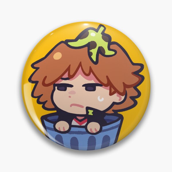 Item preview, yosuke hanamura microorganism designed and sold by Saurit.