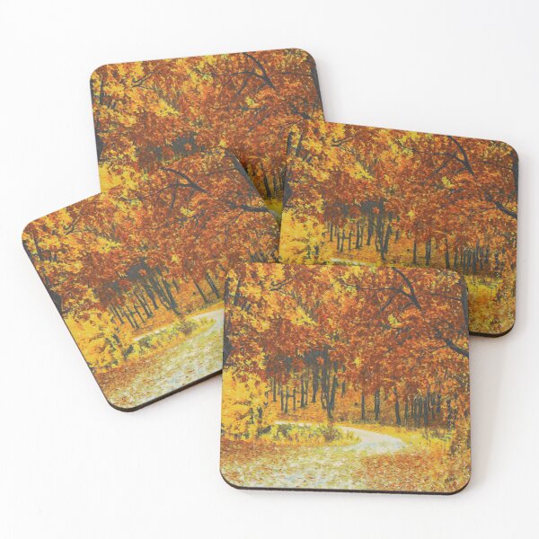 Item preview, Artificial painting 21 designed and sold by deep-sea-birds.
