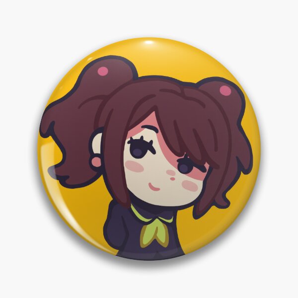 Item preview, rise kujikawa microorganism designed and sold by Saurit.