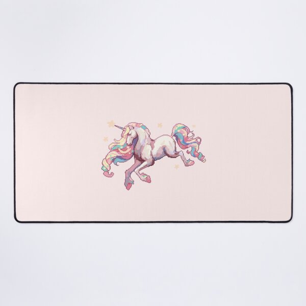 Item preview, Candy unicorn designed and sold by paperfinch.