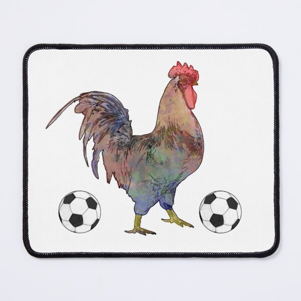 Item preview, Cock and Balls designed and sold by tttrickyyy.