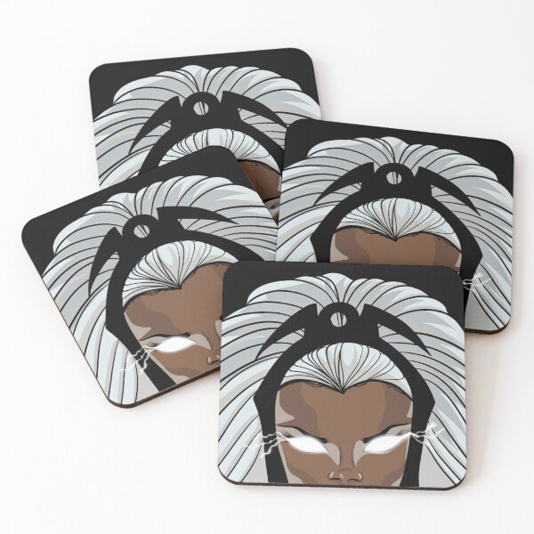 Item preview, Weather the Storm designed and sold by Crystal  Burrell.
