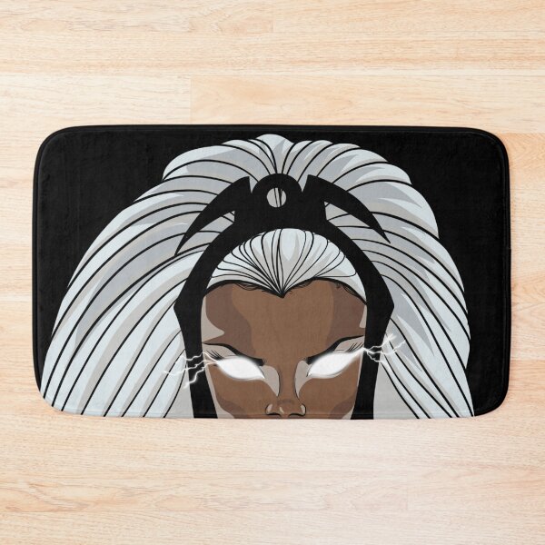 Item preview, Weather the Storm designed and sold by Crystal  Burrell.