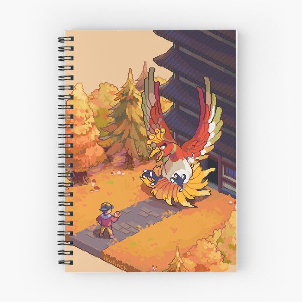 Item preview, Tower showdown designed and sold by paperfinch.