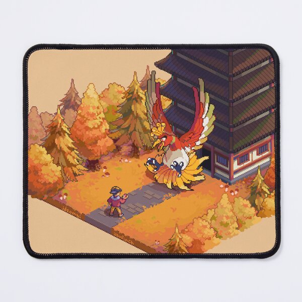 Item preview, Tower showdown designed and sold by paperfinch.