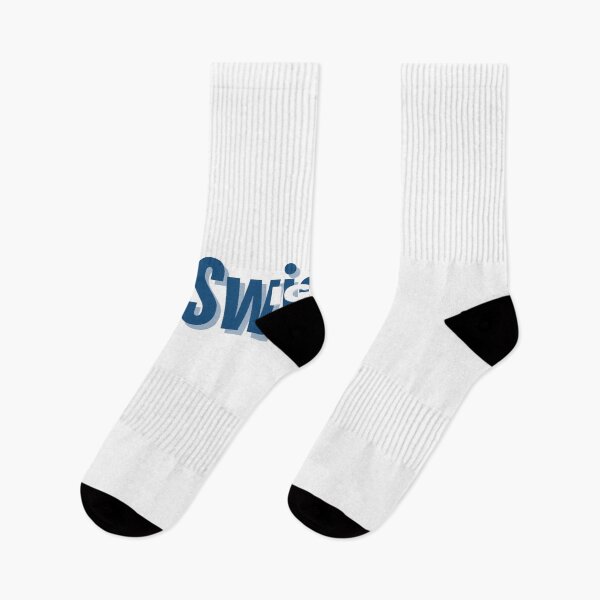 Item preview, Iga Swiatek in blue  designed and sold by AissTee.