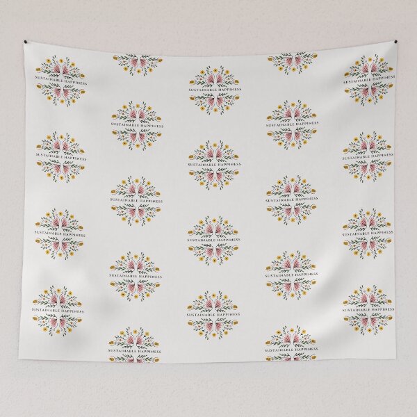 Item preview, happiness designed and sold by TechTrendz2000.