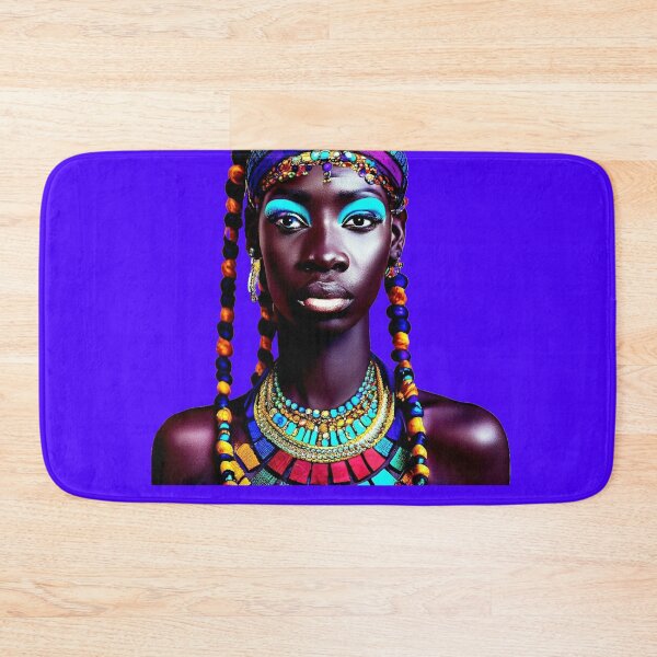 Item preview, Woman jewelry designed and sold by UZRWRLD .