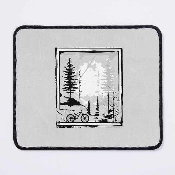 Item preview, Bike'n'Ride. Punk cycling designed and sold by tabemisa.