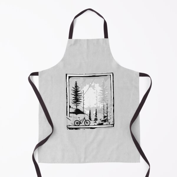 Item preview, Bike'n'Ride. Punk cycling designed and sold by tabemisa.