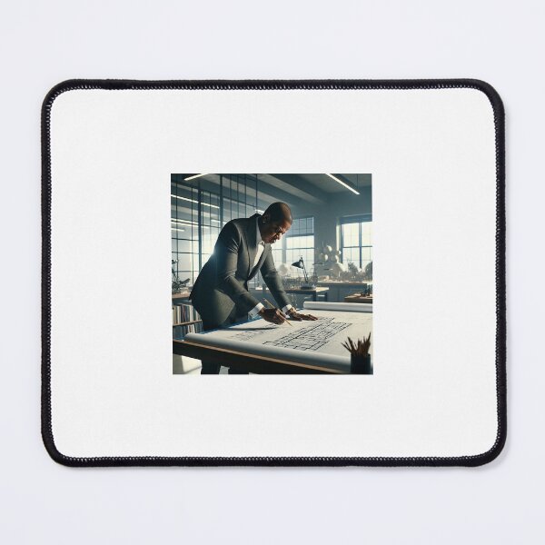 Item preview, Jay-Z's Blueprint designed and sold by mirons90.