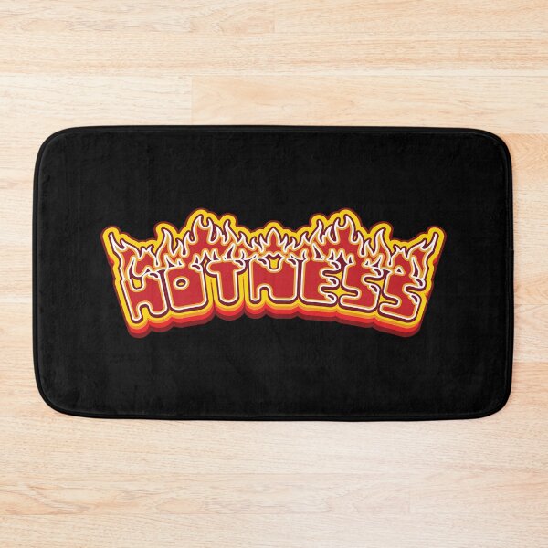 Item preview, Hotness - Summer designed and sold by Whimsical  Thinker.