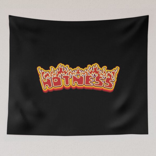 Item preview, Hotness - Summer designed and sold by Whimsical  Thinker.