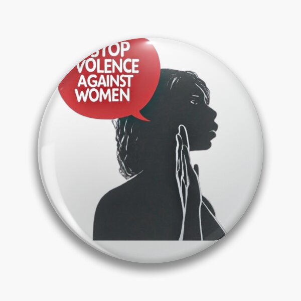 Item preview, Stop violence against women  designed and sold by Mahe Jabeen.