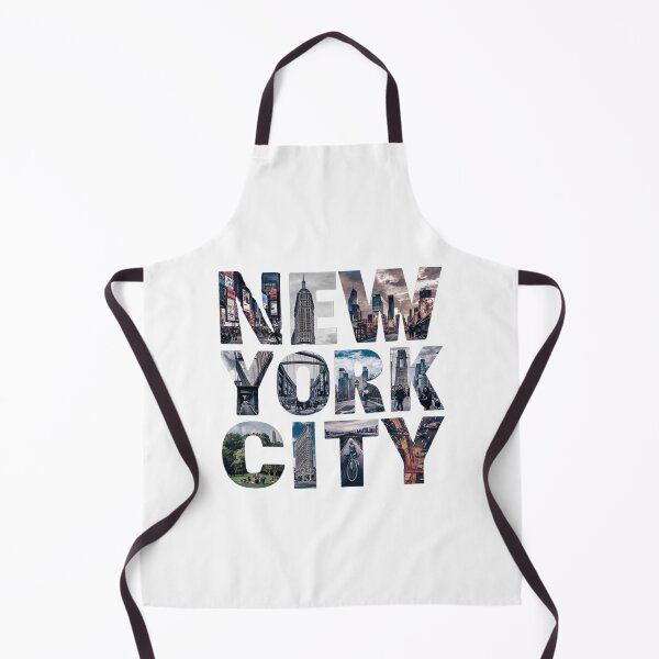 Item preview, New  York City - Photo Style Vertical Collage designed and sold by Vicky021.