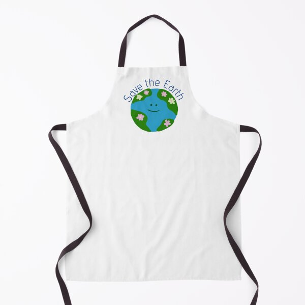 Item preview, Save the Earth designed and sold by DanielleGensler.