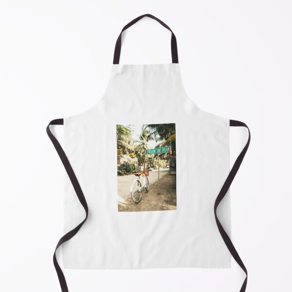 Item preview, Follow that dream designed and sold by Soccer4ja9.