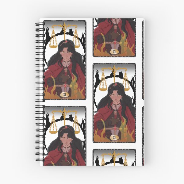 Item preview, XI | Justice designed and sold by cakeisforrobots.