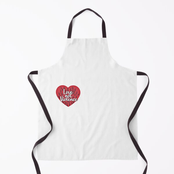 Item preview, Stop violence against women designed and sold by Mahe Jabeen.