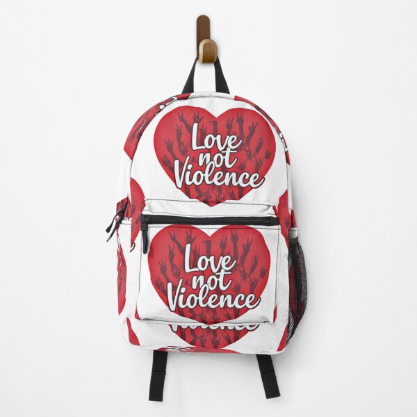 Item preview, Stop violence against women  designed and sold by Mahe Jabeen.