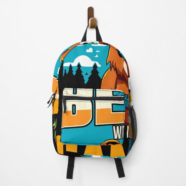 Item preview, bear with me i'm gaming designed and sold by muthru bazaar.
