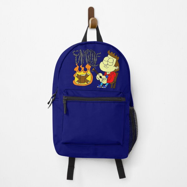 Item preview, Campfire Design designed and sold by JohnA-SShop123.
