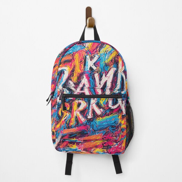 Item preview, Exploring the Art of Text Design designed and sold by Sadia  Jannat.