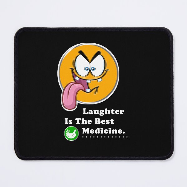 Item preview, Laughter Art. designed and sold by Mahesh95singh.