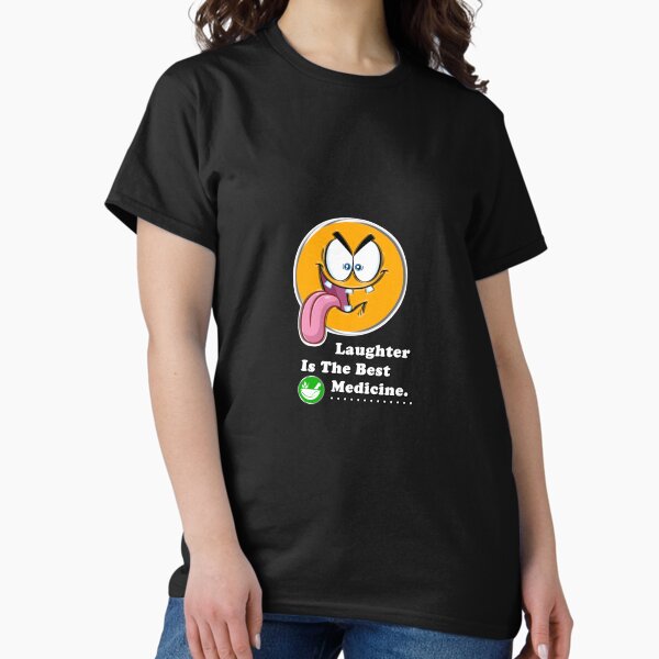 Item preview, Laughter Art. designed and sold by Mahesh95singh.