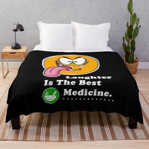 Item preview, Laughter Art. designed and sold by Mahesh95singh.