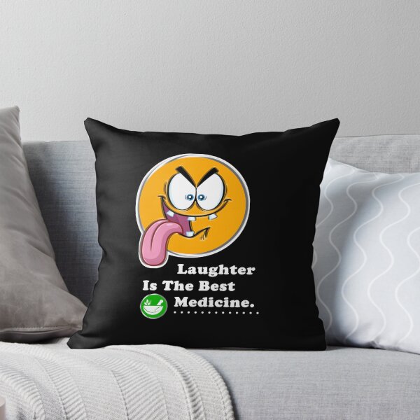 Item preview, Laughter Art. designed and sold by Mahesh95singh.