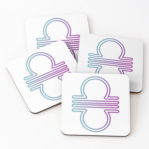 Item preview, Libra designed and sold by Srngl.