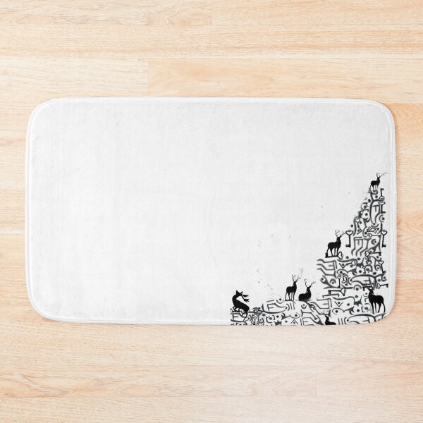 Item preview, B C K designed and sold by Ranikhan.