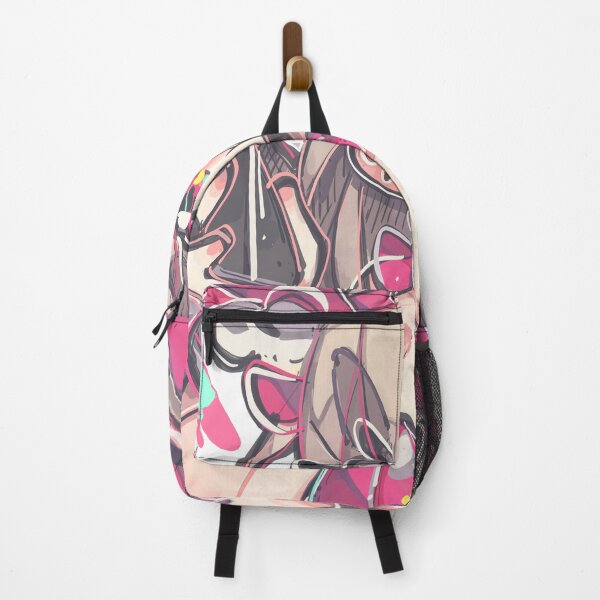 Item preview, 2032 - Viper : Toxic Rabbit / 毒蛇 : 毒兔 designed and sold by jrpencil88.