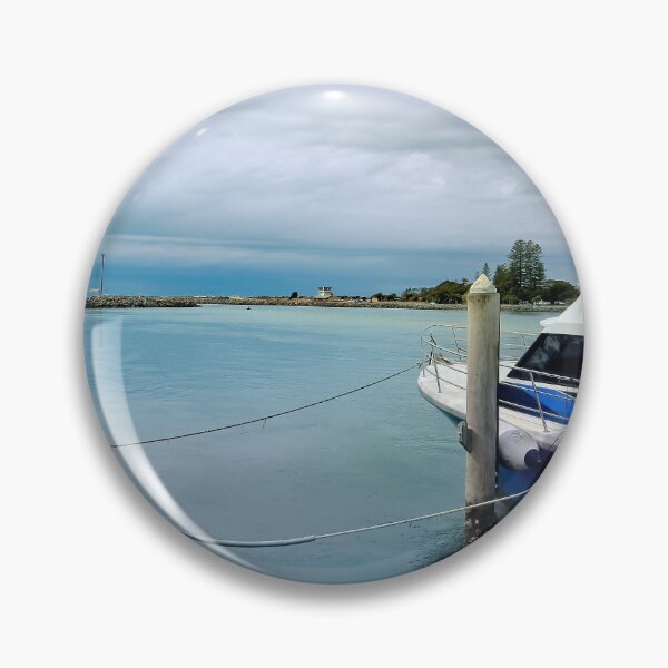 Item preview, Illusion Cruises Tuncurry 66 designed and sold by kevin Chippindall.