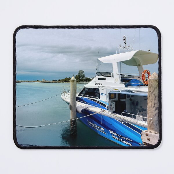 Item preview, Illusion Cruises Tuncurry 66 designed and sold by kevin Chippindall.