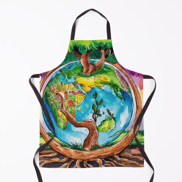 Item preview, beter planet designed and sold by ururuty.