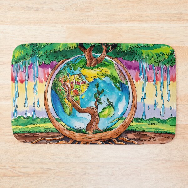 Item preview, beter planet designed and sold by ururuty.