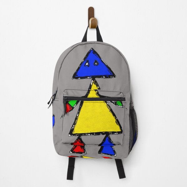 Item preview, The Human Design designed and sold by Family4 Art Designs.