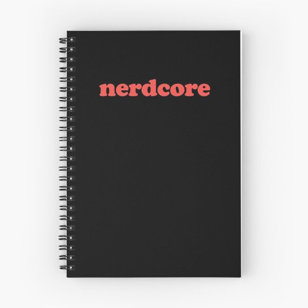 Item preview, Nerdcore - Nerdy & Geeky Hip Hop Music designed and sold by Jam Jar.
