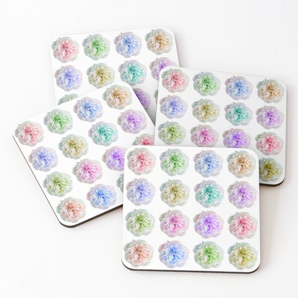 Item preview, Assorted Peony Flowers designed and sold by ArtbyDLP.