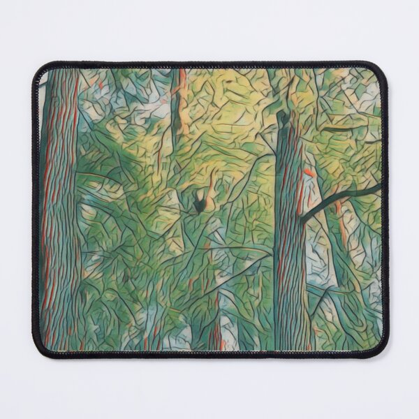 Item preview, #01 Vondelpark - Amsterdam Street Photography 22 May 2024 designed and sold by IntFix.