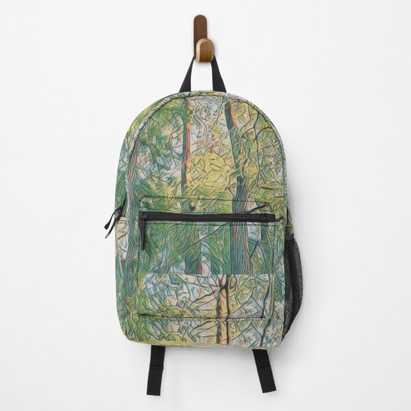 Item preview, #01 Vondelpark - Amsterdam Street Photography 22 May 2024 designed and sold by IntFix.