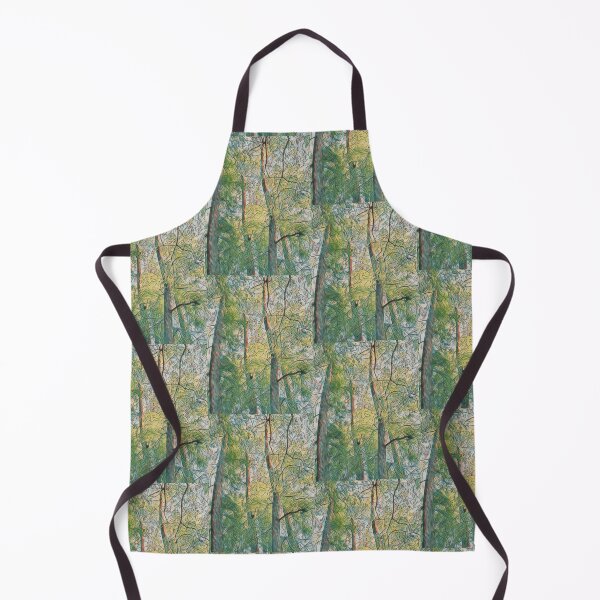 Item preview, #01 Vondelpark - Amsterdam Street Photography 22 May 2024 designed and sold by IntFix.